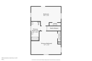 Floor 2