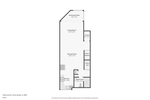 Floor 2