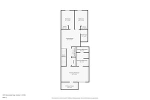 Floor 2