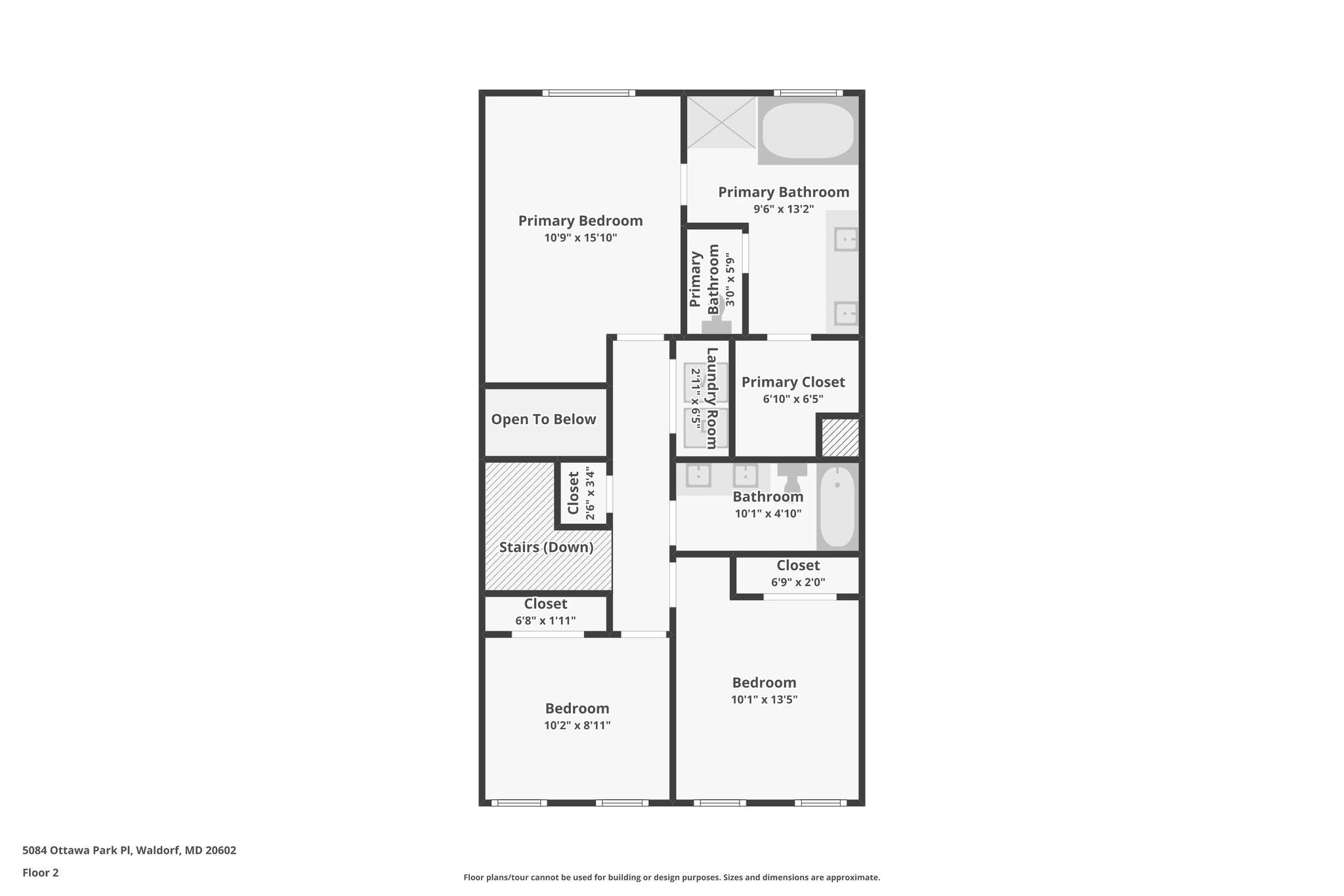 Floor 2