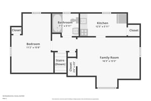 Floor 2