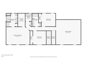 Floor 2