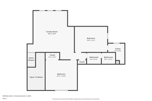 Floor 2