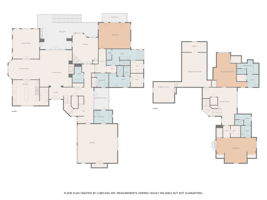 Floorplan #6