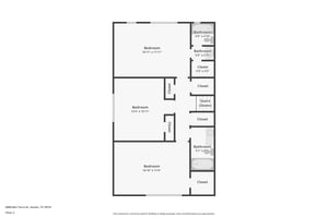 Floor 2