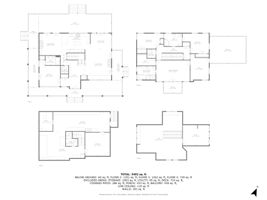 Floorplan #5