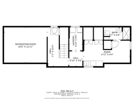  Photo 0