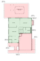 Floorplan #6