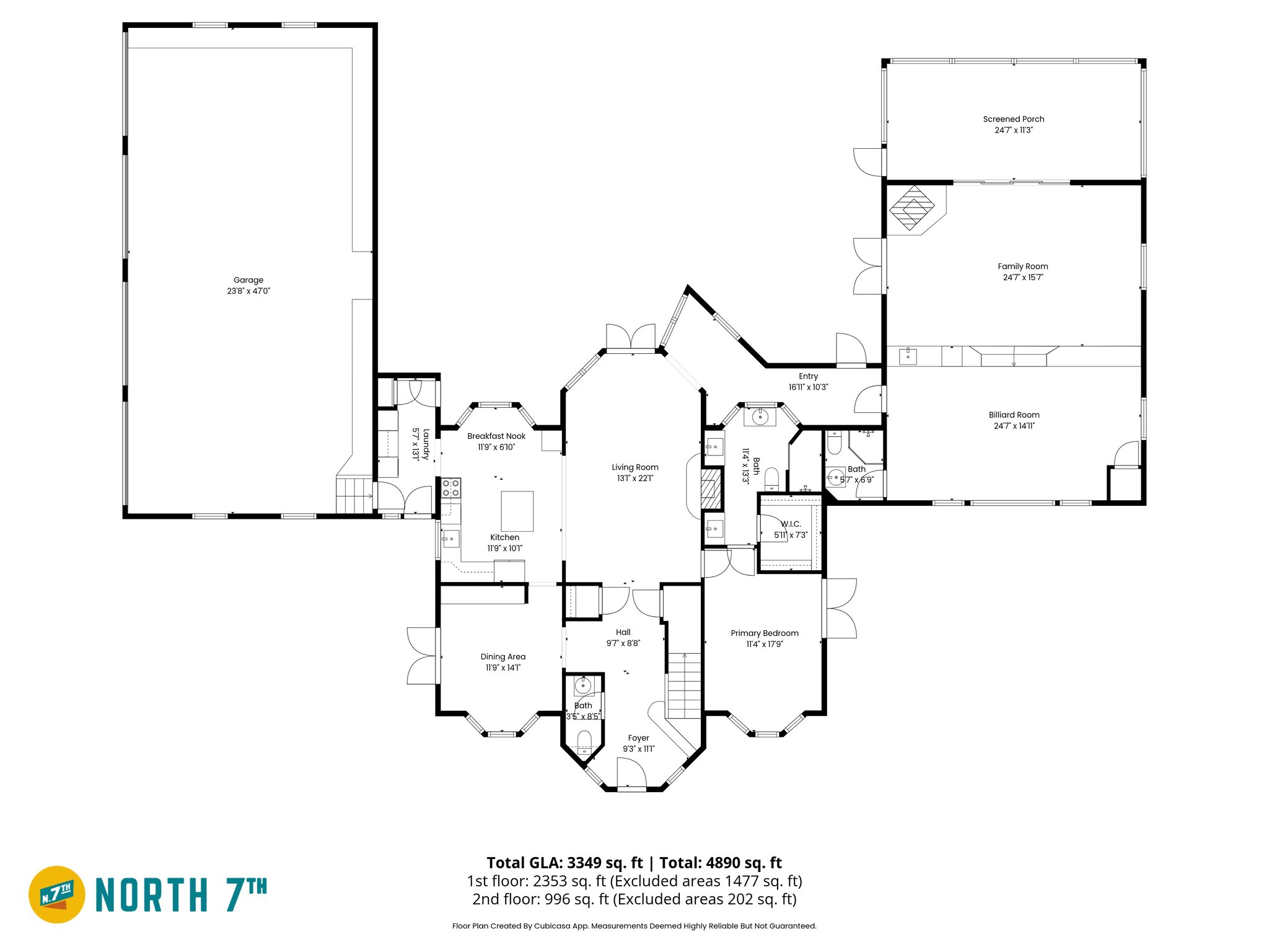 Floorplan_1