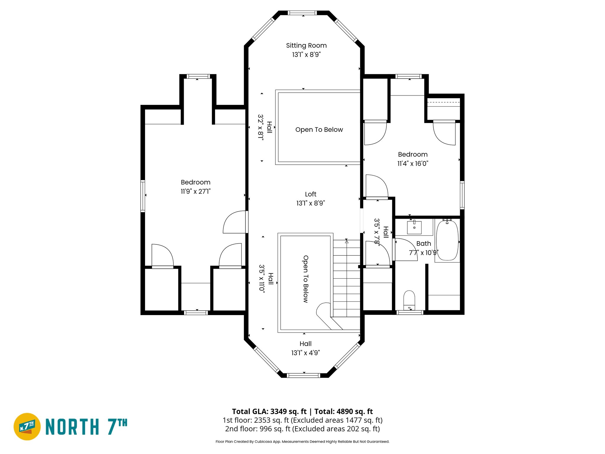 Floorplan_2