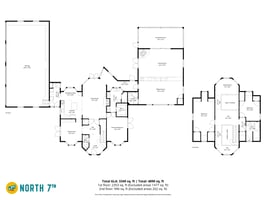 Floorplan_3