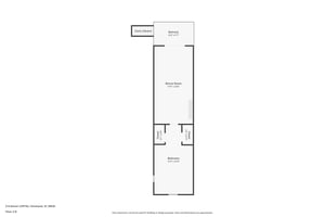 Floor 2 B
