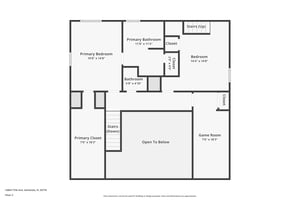 Floor 3