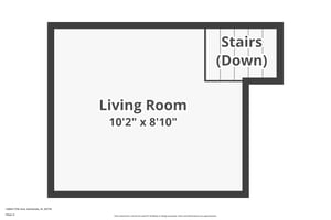Floor 4
