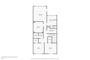 Floor 2