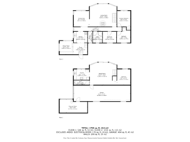 Floorplan #4