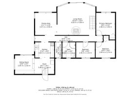 Floorplan #5