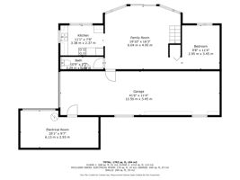 Floorplan #6