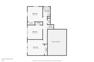 Floor 2