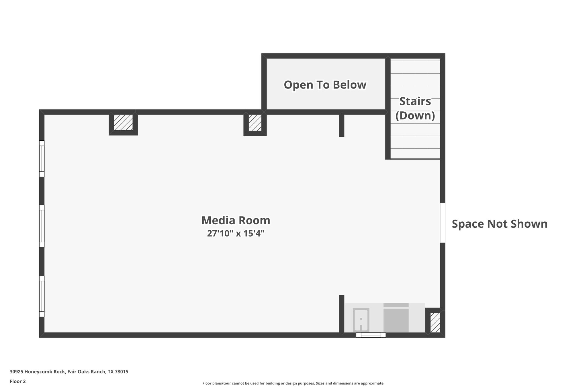 Floor 2