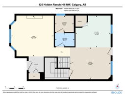Floorplan #5
