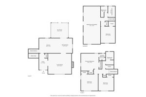 Floorplan #4