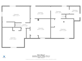  Photo 0