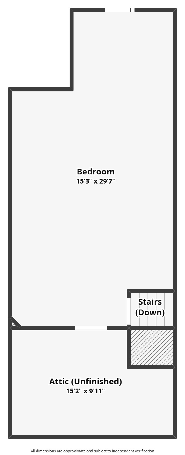 Floorplan #4