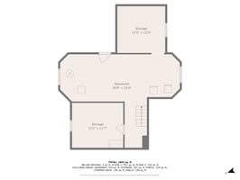  Photo 0