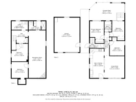 All Floors