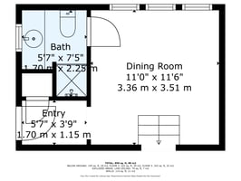  Photo 0