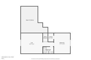 Floor 2