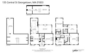 Floorplan #5