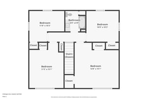 Floor 2