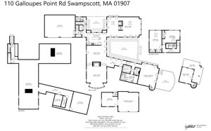 Floorplan #4