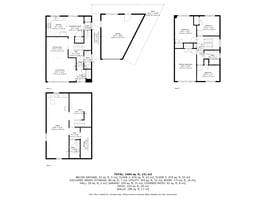 All Floors