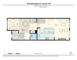 Floorplan #4
