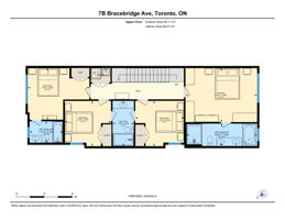 Floorplan #5