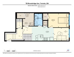 Floorplan #6
