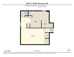 VX - (Imperial) Schematic Floor Plan - (4)