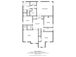 Floor 2