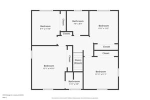 Floor 2