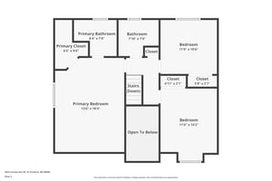 Floor 2