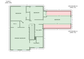 Floorplan #5