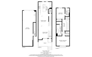 Floorplan #5