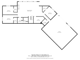  Photo 0