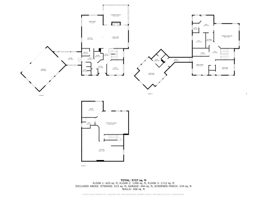Floorplan #4