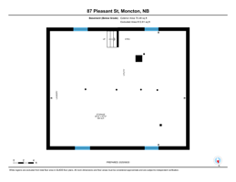 Floorplan #4