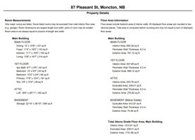 Floorplan #5