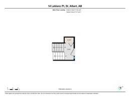 Floorplan #4